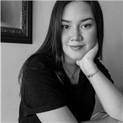 Profesor de lengua castellana